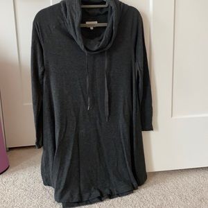 BRAND NEW Sweater dress